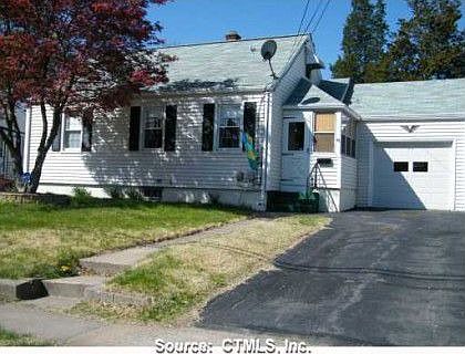 1st image of 41 Washington Ave