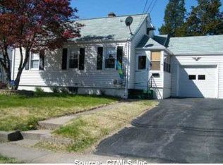 41 Washington Ave, East Hartford, CT 06118