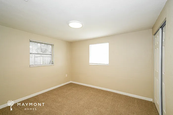 6431 Citation Dr — Photo 11