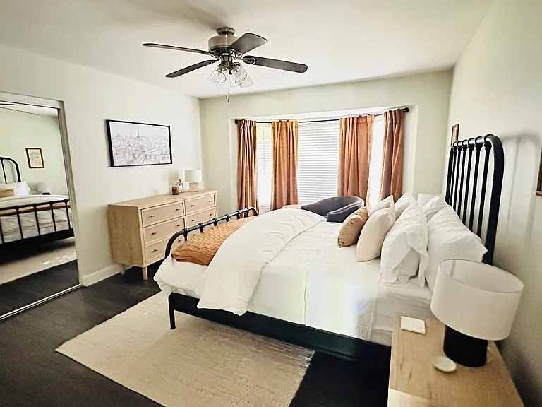 39490 Regency Way — Photo 12