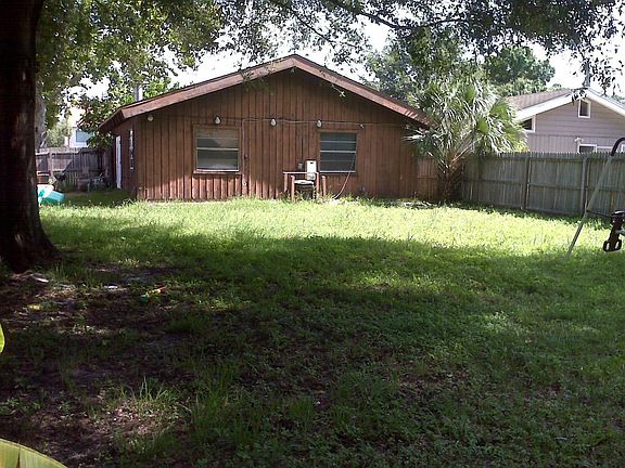 3rd image of 6490 68th Ave N