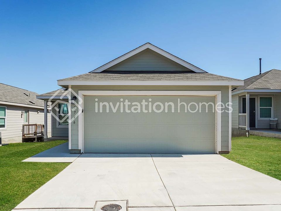 1st image of 5746 Leon Pl