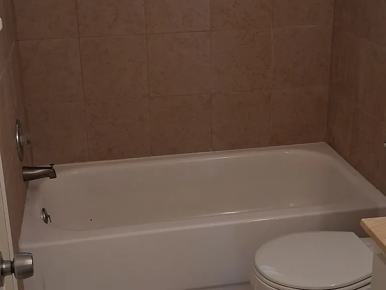 5509 Fountain Lake Cir #C207 — Photo 6