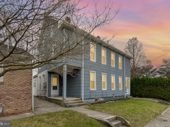 104 Allegheny Ave, Hanover, PA 17331