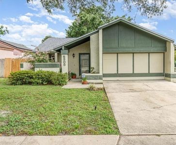 5308 Pinebury Ct, Orlando, FL, 32808