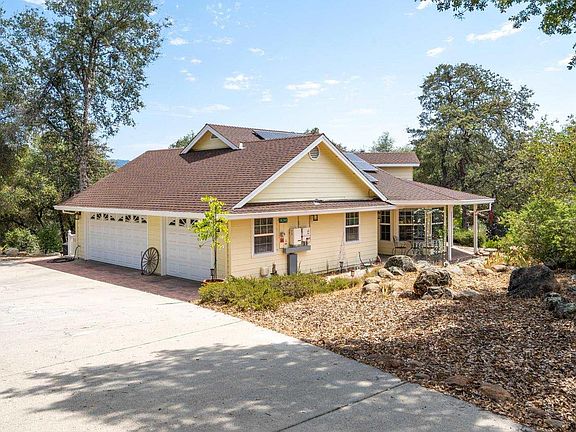 4th image of 14248 Stanton Cir