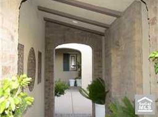 122 Retreat, Irvine, CA 92603