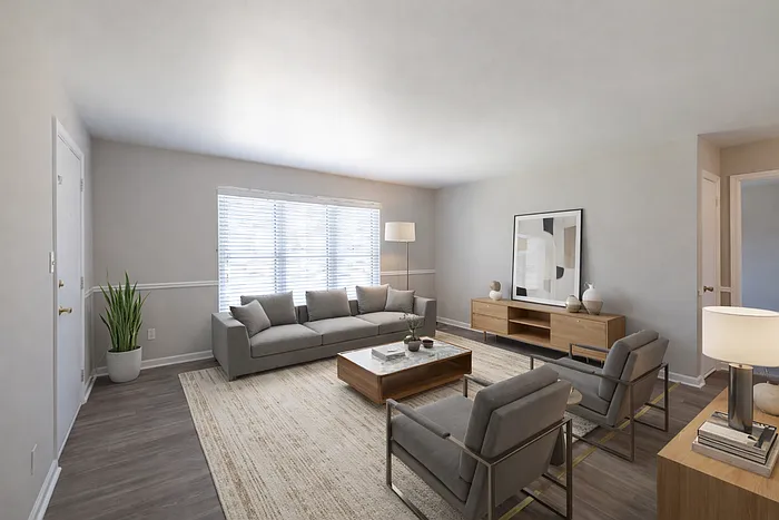 1504 Dresden Dr NE #D — Photo 21