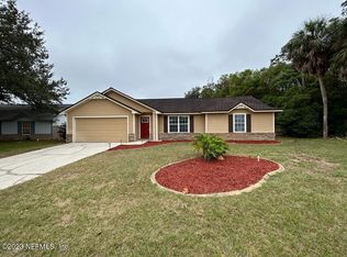 8270 Dover Cliff Ct, Jacksonville, FL 32244
