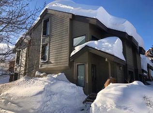 278 Fascination Rd APT 278, Mammoth Lakes, CA 93546