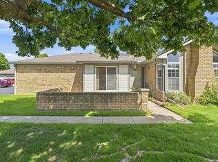 48490 Piedmont Ct, Shelby Township, MI 48315