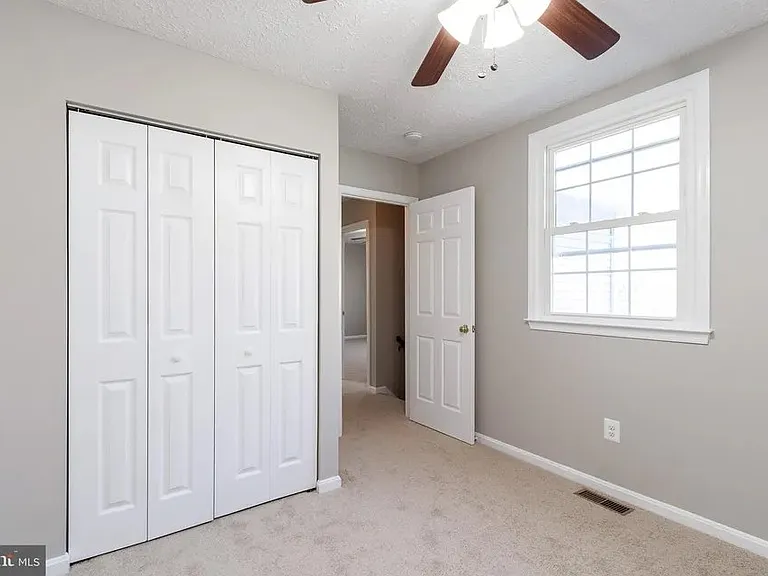 3413 White Fir Ct #A — Photo 11