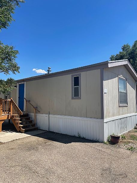 5000 Red Creek Springs Rd #140_07262022
