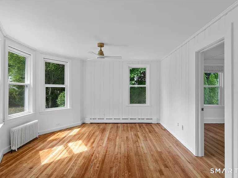 21 Green St — Photo 9