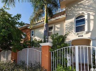 1733 NE 9th St, Fort Lauderdale, FL 33304