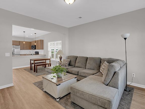 2nd image of 313 Pinaster Path