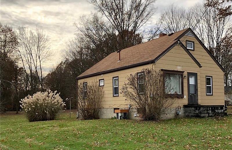 1st image of 5367 Tamarack Dr