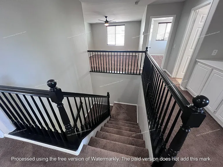 1499 Mendocino Way — Photo 30