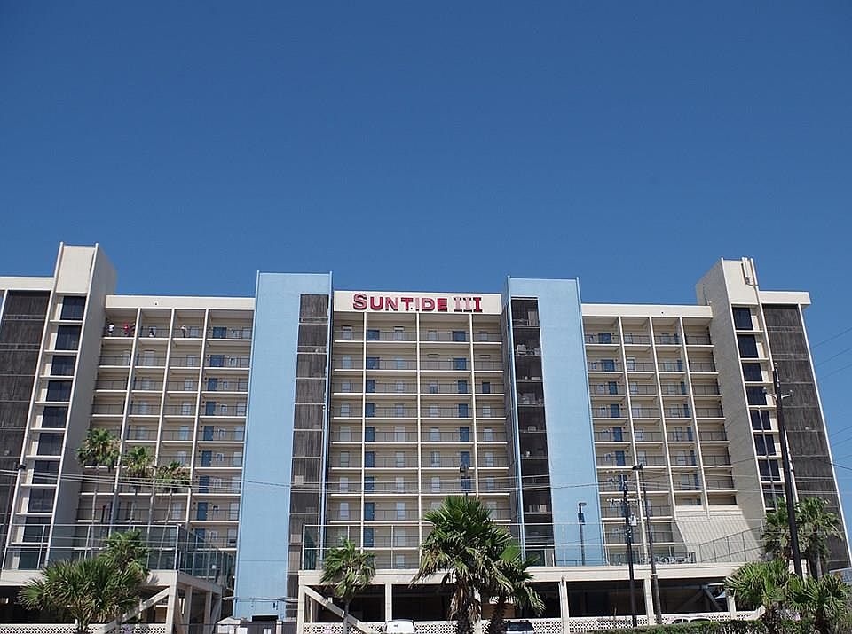 1st image of 3000 Gulf Blvd APT 901