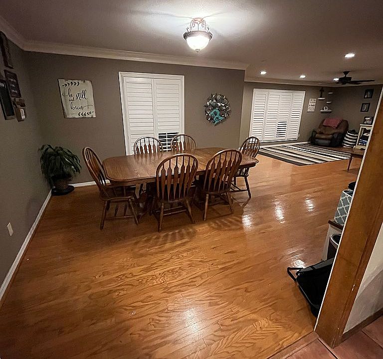 411 Romero St, Fritch, TX 79036 Zillow