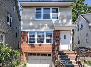 2-83 Sheridan St UNIT 2, Irvington, NJ 07111