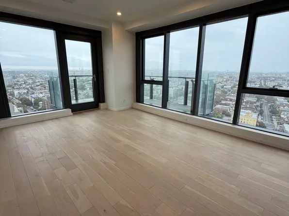 2286 Cropsey Avenue image 3 of 11