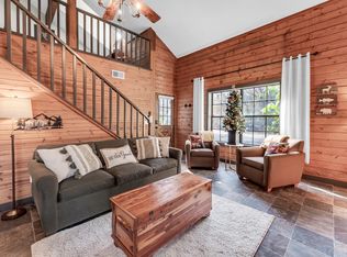 2 Cabin Ct APT 3, Branson, MO 65616