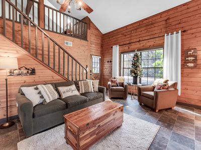 2 Cabin Court #3, Branson, MO, 65616