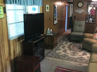 129 Rocky Hill Estates Dr, Clarkson, KY 42726