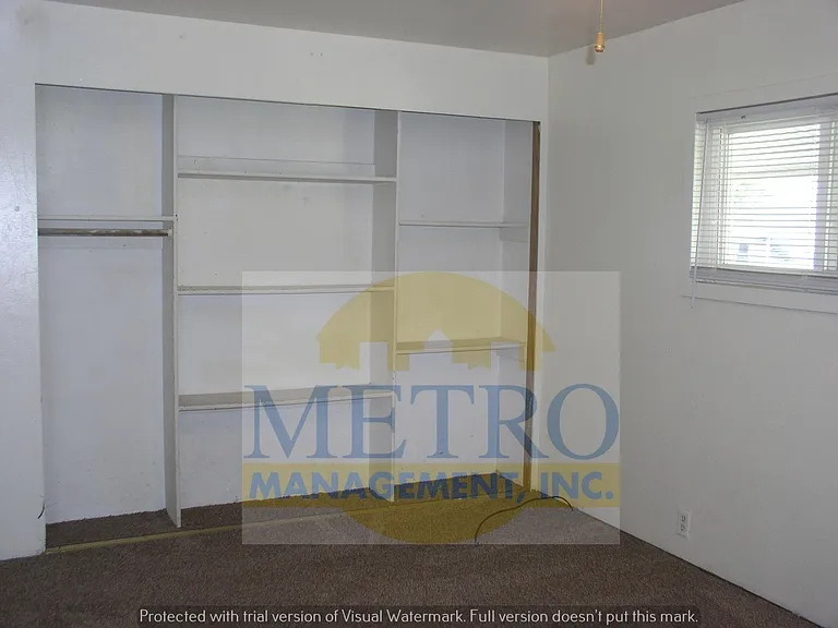 8888 W Irving St — Photo 8