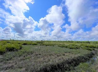 48869 Bermont Rd, Punta Gorda, FL 33982