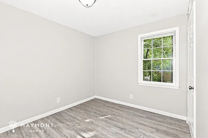 3 bed, 2.0 bath, 1498 sqft, $1,675 — Photo 4
