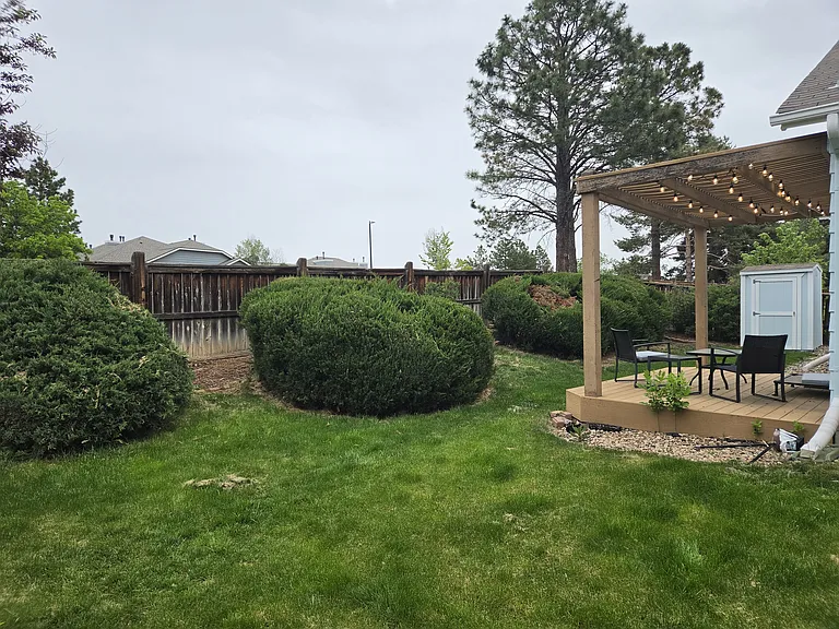 8971 Maribou Ct — Photo 15
