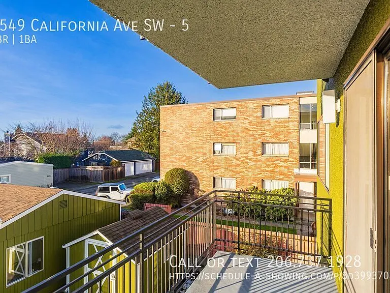 6549 California Ave SW #5 — Photo 28