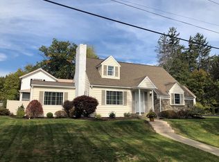 1724 Kiwanis Rd, Elmira, NY 14905