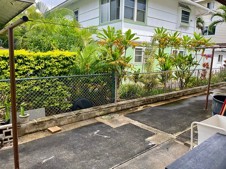 717 Wiliwili St #1 — Photo 13