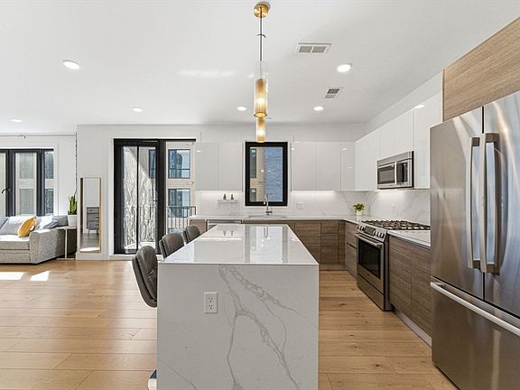 5th image of 30 Penniman Rd #302