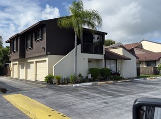 5340 Bosque Ln APT 98, West Palm Beach, FL 33415