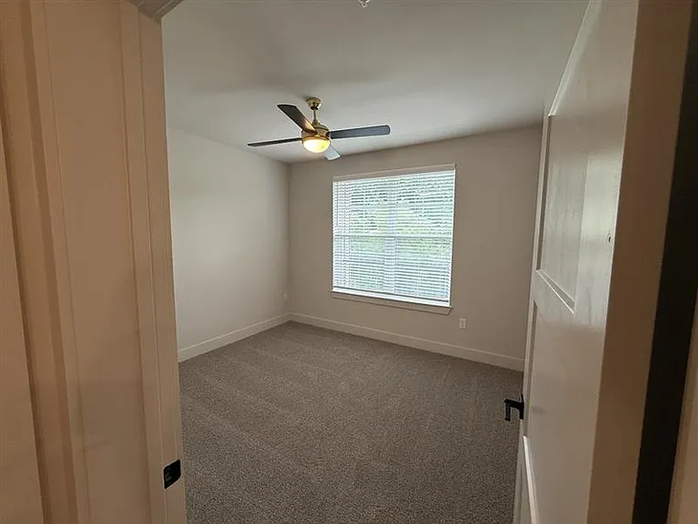 District on the Etowah Apartments — Photo 262