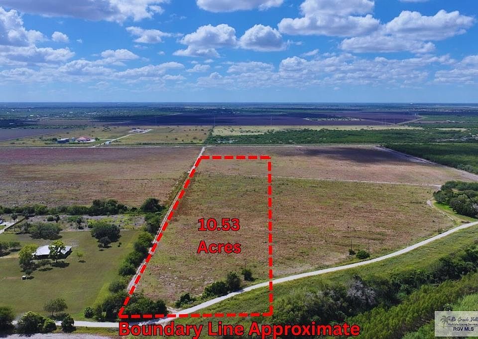 1st image of Resaca Rd #7