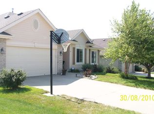 16339 Ames Ave, Omaha, NE 68116