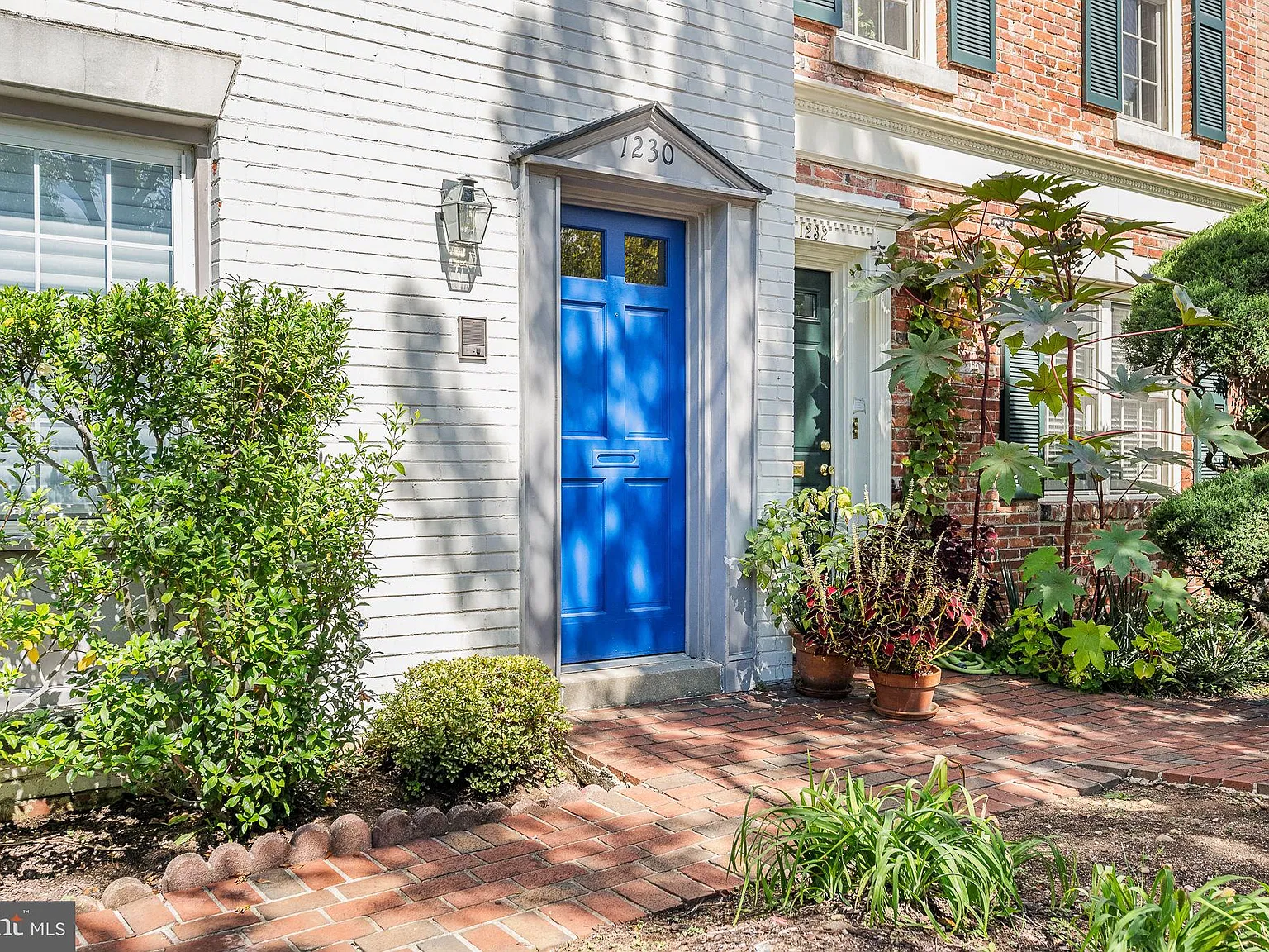 1 bed, 1.0 bath, 700 sqft, $2,050 — Photo 4