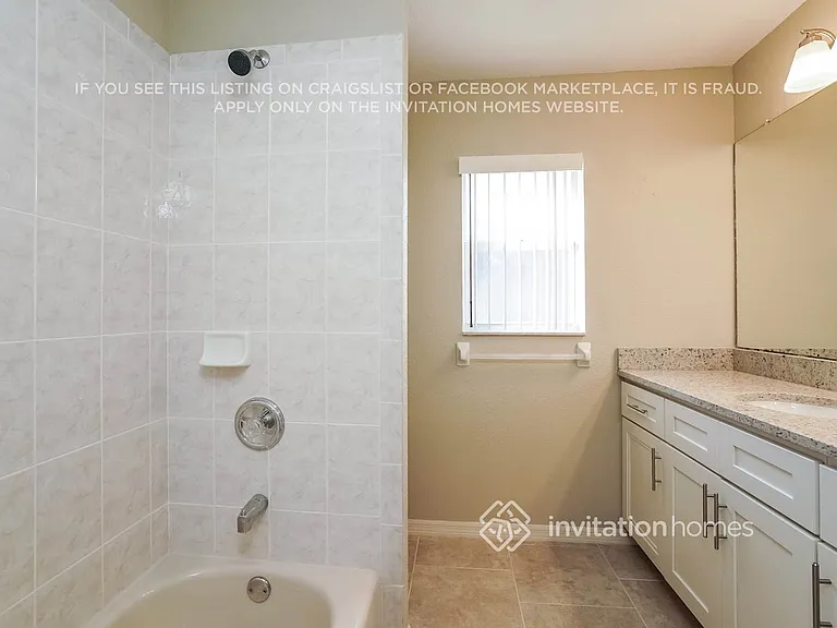 230 Orlando Blvd — Photo 15