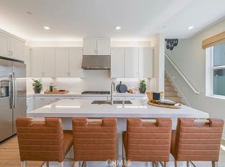 2146 Aneto Way, Santa Paula, CA 93060