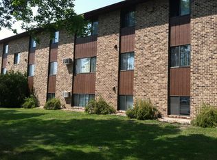 2411 30 1/2 Ave S APT 104, Fargo, ND
