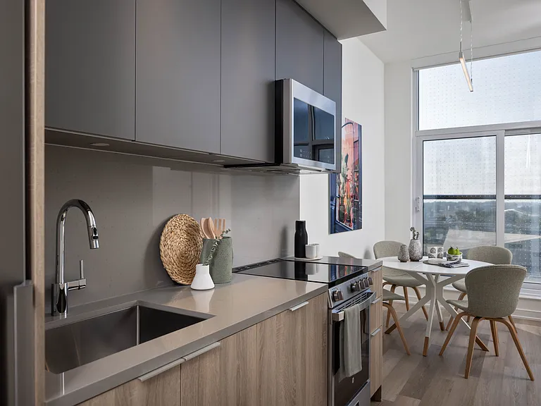 131 Mill St — Photo 15