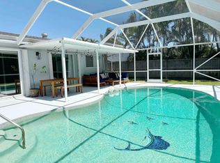 510 N Dover Rd, Tequesta, FL 33469