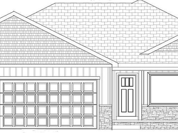 9500 Delano Dr