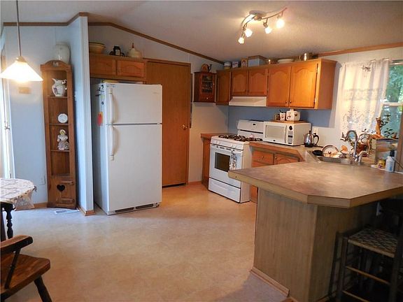 4th image of 6364 Stillmeadow Way