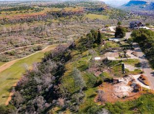 1443 Rim Rock Dr, Chico, CA 95928
